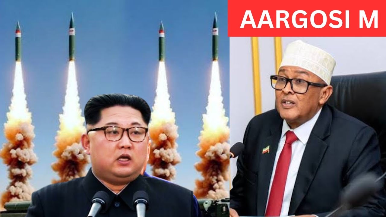 DEG_550 qof ayaa kudhintay dagaalka &shiinaha o dad kaga dhinteen &natenyahu ma dhintay mise &somali