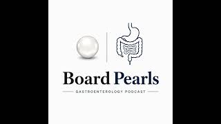 Chapter 3, Ep 2 of 3: Acid Suppression Drugs