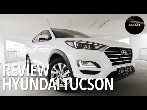 2019-hyundai-tucson-2.0-review-|-car-life-singapore