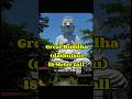 #hoteigreatbuddha #buddhaglass #glass #meitetsuinuyamaline #18meter #great #daibutsu #konan #aichi