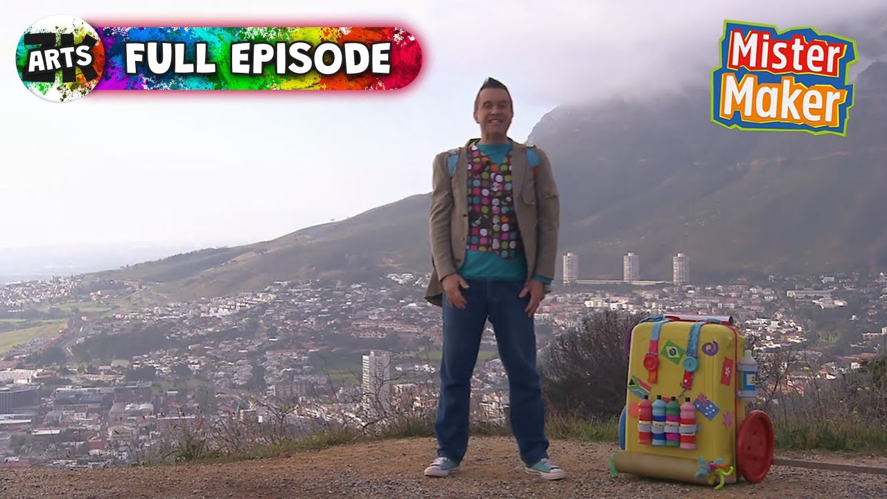 mister-maker-around-the-world-full-episode-season-1-episode-6