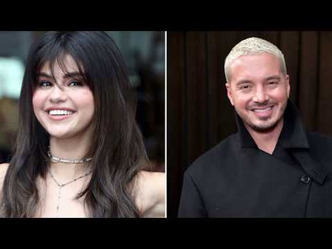 უცხოური ახალი ამბები 05-03