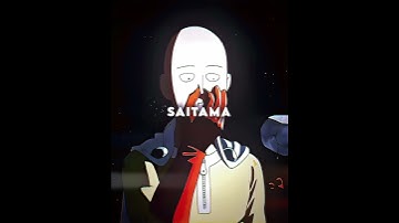 Forms Gohan Needs To Beat These Characters (Part 1 Remake)