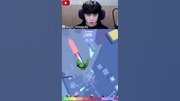 Tower per difficulty chart obby #shorts