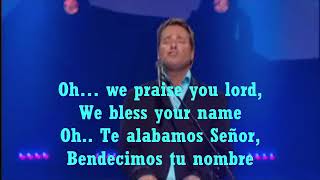 Michael W  Smith Majesty Lyrics