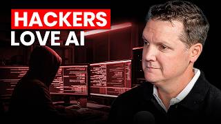 AI Is Writing Your Code — And That's Exactly What Hackers Are Counting On