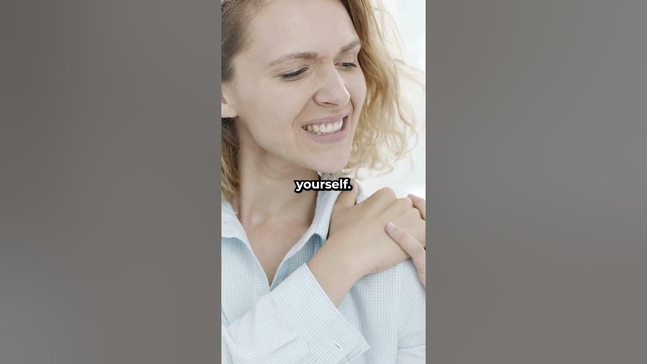 how-long-to-recover-after-shoulder-labrum-repair-shorts-youtube
