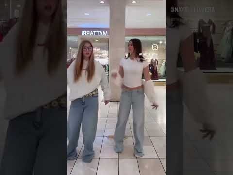 Reese Herron1 Nayelilovera 