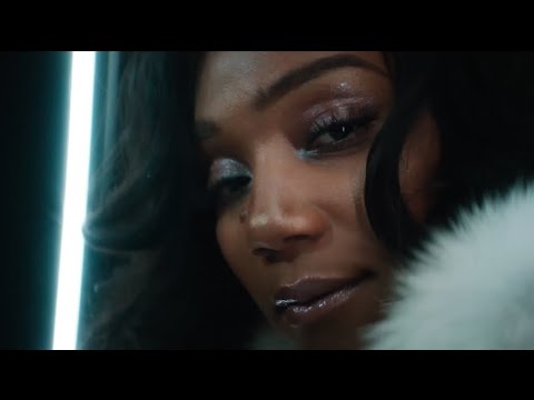 Drake New Song “Nice For What” Anthem For Mean Girls Like Tiffany Haddish