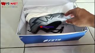 FZTH MORTEX PRO