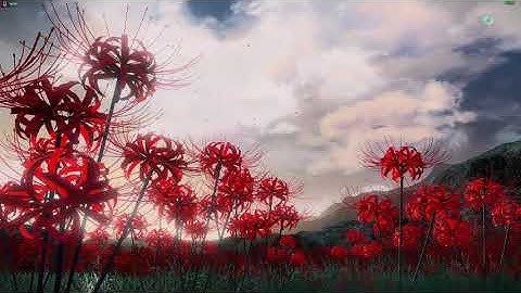 SAOAL Patch 1.04 - Infinite Crash