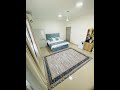 Om Sakan Co غرفة مفروشة للإيجار اليومي Furnished Room For Daily Rental Om Sakan Co غرفة مفروشة للإيجار اليومي Furnished Room For Daily Rental