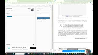 Intro RE 003 - 01.02 Matching NA Phone Number