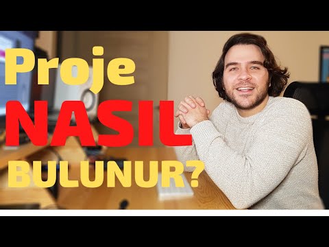 ESC Projeleri Nasıl Bulunur? | Avrupa'da Gönüllü Çalışma AGH - EVS European Solidarity Corps