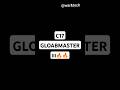 C17🔥 Gloabmaster#usa#usairforce#shorts#viralshort#military
