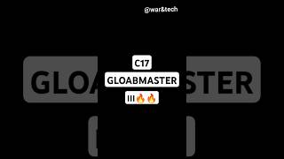 C17🔥 Gloabmaster#usa#usairforce#shorts#viralshort#military