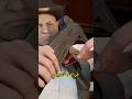 أسلحة الحرامية فأمريكا Shortvideo أسلحة الحرامية فأمريكا Shortvideo
