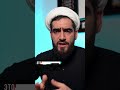 Ненависть к имаму Али (а.с) выводит человека из ислама как язида! #ислам #религия