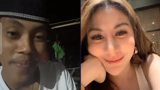 The Newest Mas Iyun Fascinated By Vita Wijaya 