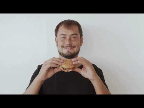 C Est Pas Mon Style Frérot SYBO49 Love Music Rap