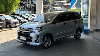 Pesanan Dari Bangka Belitungpaket Gr Sport Th 2018 Di Budget 130 Juta