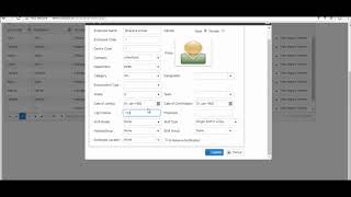 Adding Employee process (Best view 720 p) screenshot 2