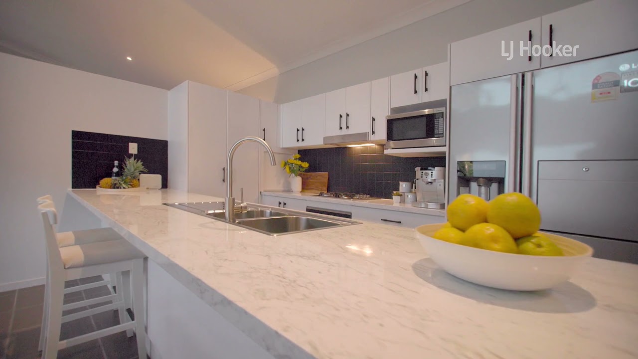 1 Maidenwell Road Ormeau