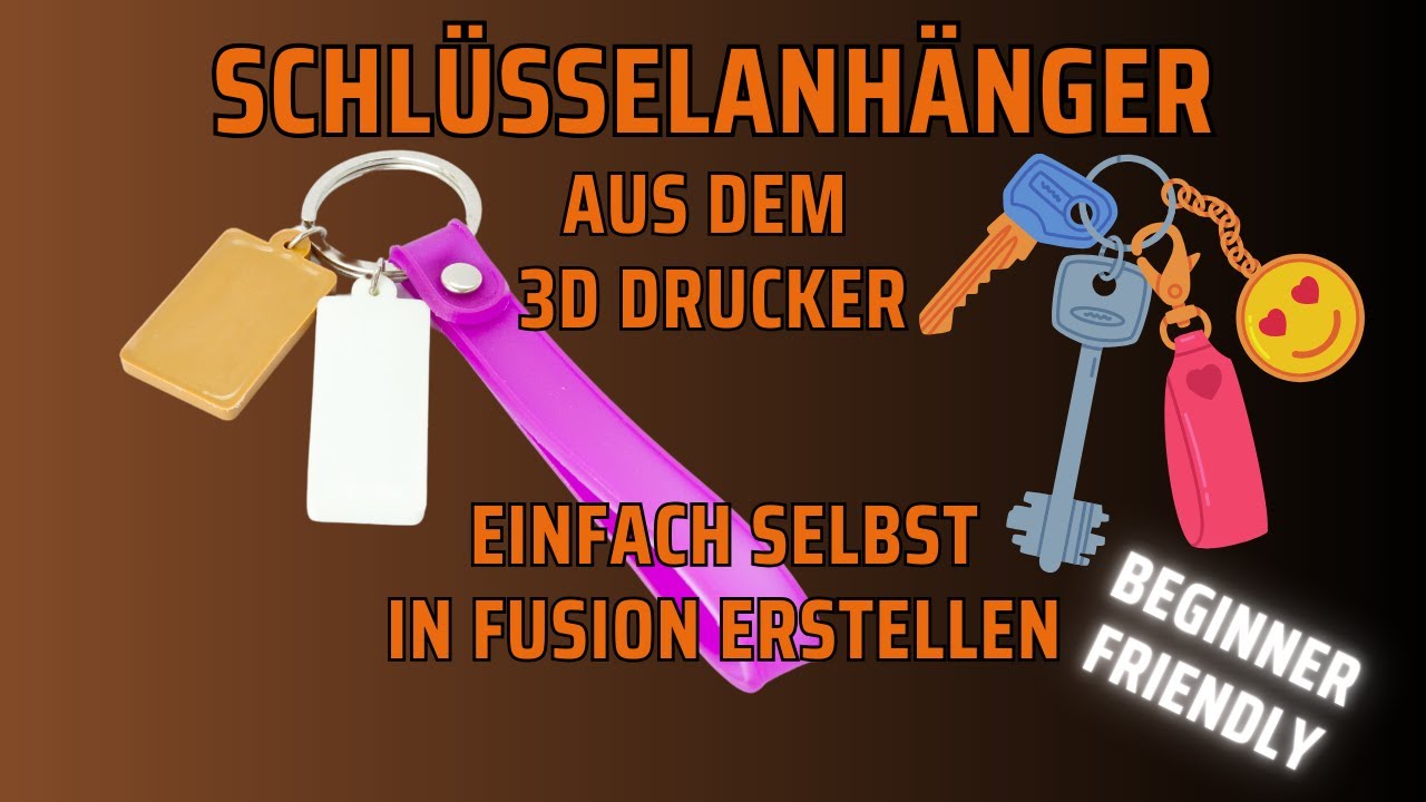 Software F R 3d Drucker Kostenlos