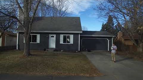 DJI Phantom 3 ND 16/linear polarizer/no filter