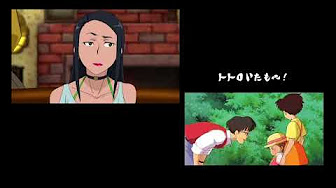 ポプテピピック ポプテピピック 一話 ポプテピピック Youtube ポプテピピック ポプテピピック 一話 ポプテピピック Youtube