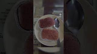 #bunmaska #chai #kyani #irani #mumbai