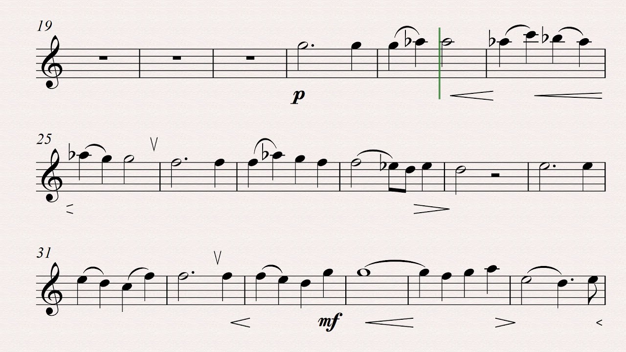 Музыкальная минусовка. Аллегретто Моцарт Ноты для саксофона. Ноты для саксофона сопрано Моцарт. Аллегретто Моцарт для блокфлейты. Аллегретто Ноты для саксофона.