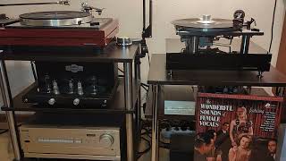 Patsy Cline - Crazy 2018