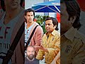 रितिक रोशन गया आइसक्रीम खाने#public#trending#funny#bollywood#roast