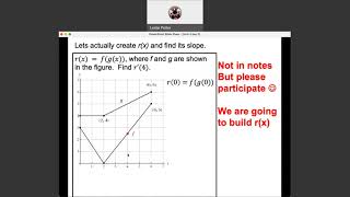 APAB Unit 3 day 2 notes