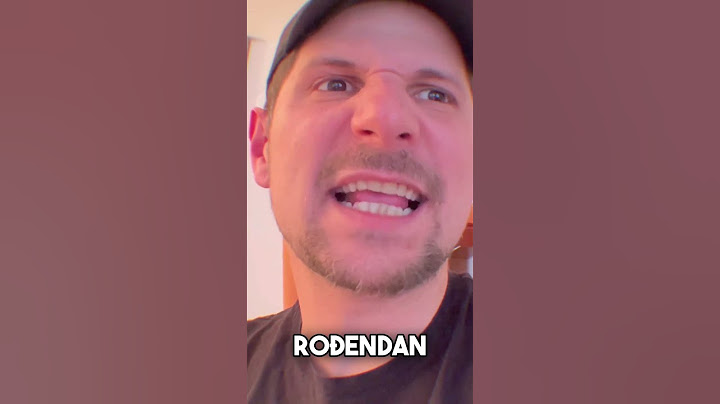 BALKANSKO BUÐENJE ZA ŠKOLU