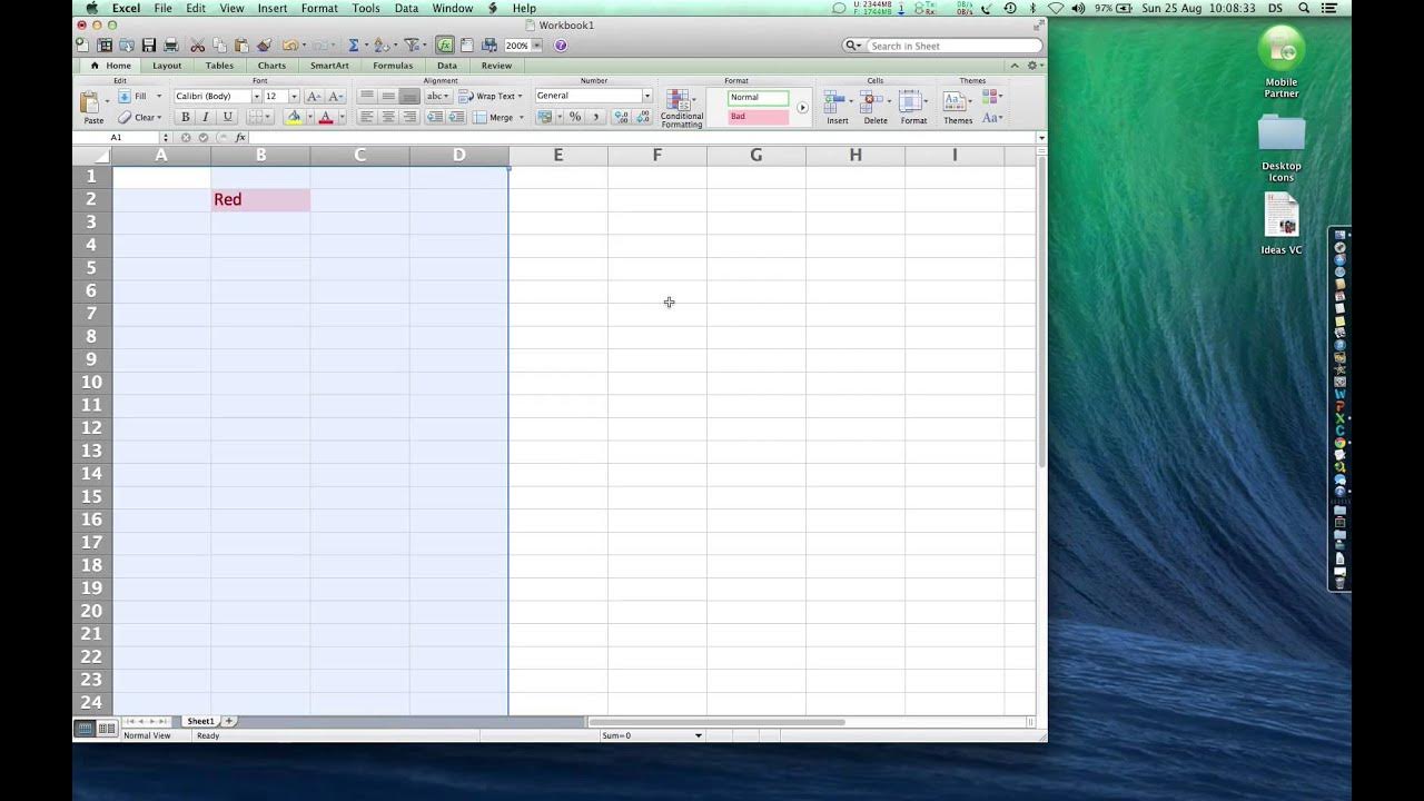 Excel macos. Эксель. Excel macos. Excel macos. Эксель на мак.