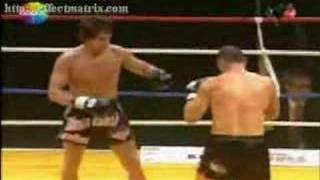 Gürkan Özkan--Son Maç