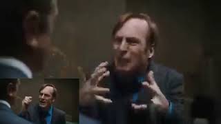 ytpmv saul
