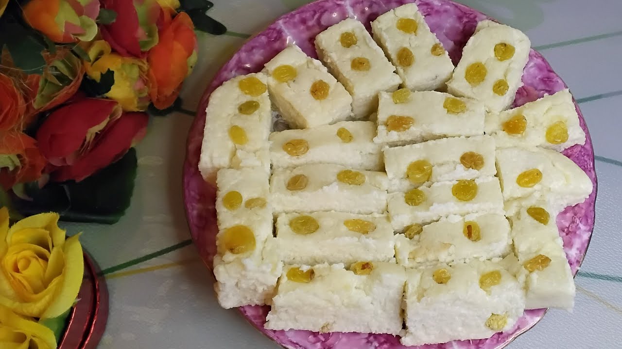 নতুন বছরে নতুন রেসিপি পায়েসের ডিলাইট। Notun bochore notun recipe ...
