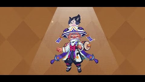 IDLE NINJA ONLINE. After Painter Castle open 37 Legendary and 750+ Rare Chests.