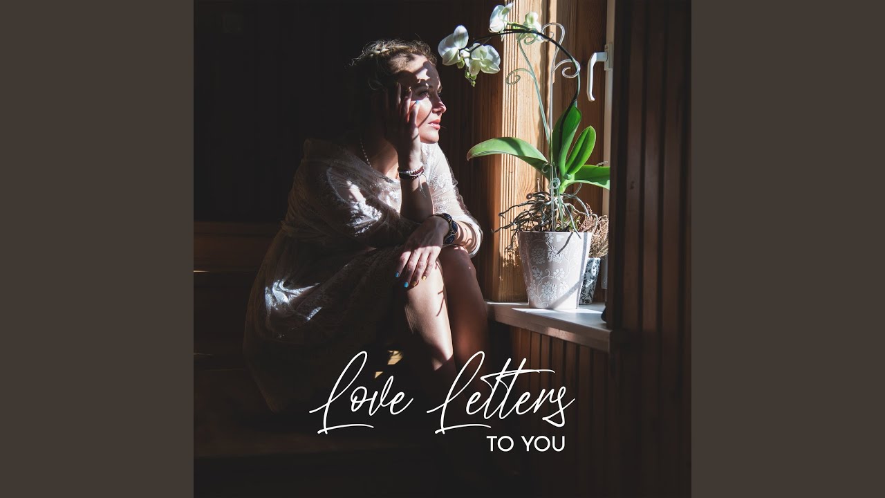 Orange Ambient Lights YouTube