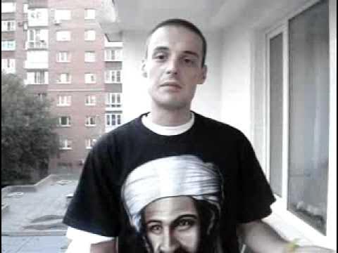 Легко ли быть молодым гуф. Легко ли быть молодым 1986. Centr клипы. Сколько зарабатывает guf. Гуф те дни.