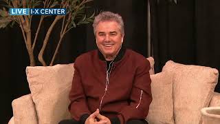 FOX 8 NEWS Cleveland New Day Cleveland: Home Remodeling Expo