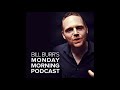 the Monday Morning Podcast 7-9-18