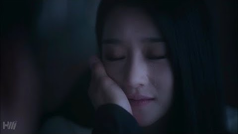 [MV] In Silence - Janet Suhh (자넷서) | It