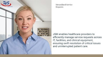 Boost Your Healthcare Team