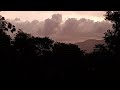 Azad kashmir News | Breaking News | Weather live | Voice Of Rawalakot Live