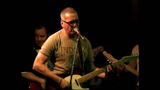 The Ripcords