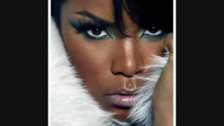LeToya Not Anymore
